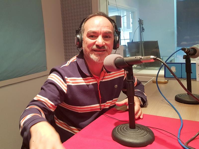 Esta denuncia tiene que ser tomada por el Secretario de Energa de la Nacin para estipular urgentemente una auditora tcnica, econmica y contable de la prestadora del servicio en Tierra del Fuego, remarc Moiss Solorza.
