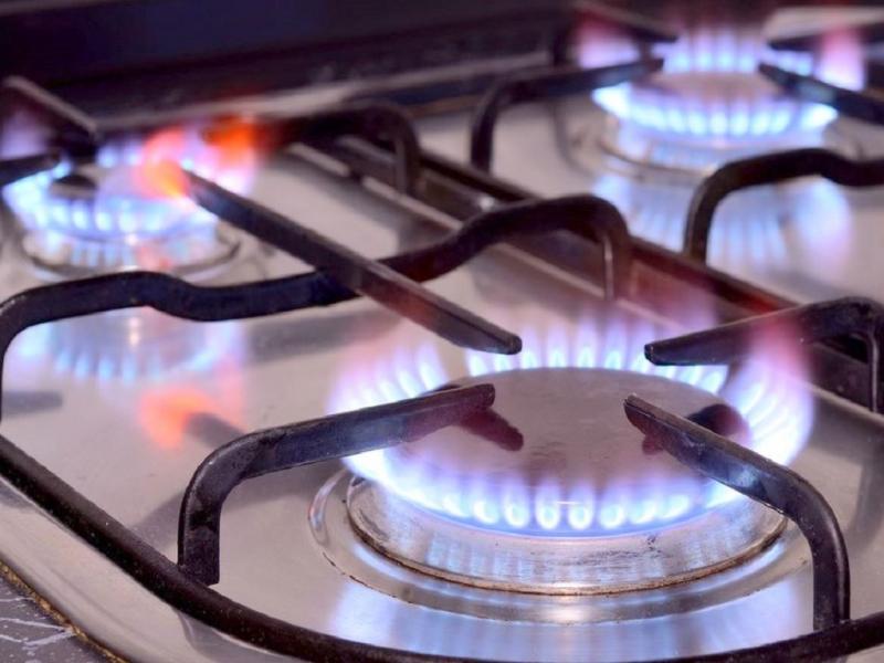 Tierra del Fuego es la segunda provincia productora de gas natural del pas, llegando a suministrar al continente un 17% de la produccin total de ese fluido a travs del gasoducto transmagallnico San Martn, remarc Alejandro Aguirre.