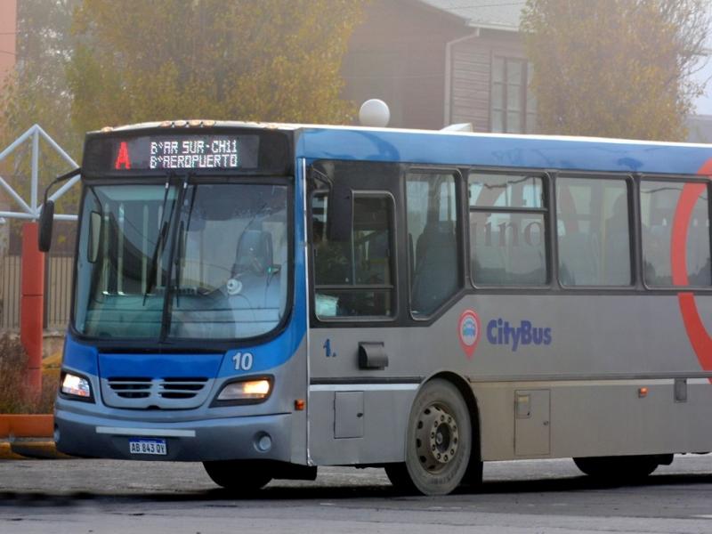 EL Municipio de Ro Grande realiza un importante esfuerzo para garantizar los beneficios a usuarios y usuarias del transporte pblico de pasajes, destinando recursos propios pese a la falta de subsidios tanto del Gobierno nacional como provincial.