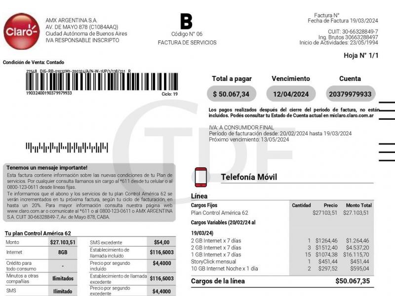 De este modo, se abren las puertas para nuevos aumentos que golpearn a los usuarios, tal como sucedi con la desregulacin de la Medicina Prepaga, un sector que desde el inicio de la gestin de Javier Milei tuvo aumentos del 150%.