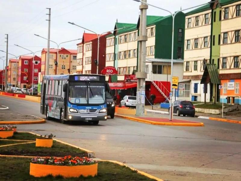 En el encuentro, los Mandatarios comunales detallarn la situacin del transporte urbano de pasajeros en el interior del pas.