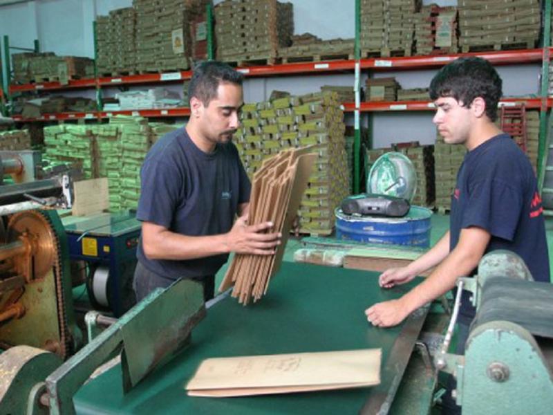 “Advertimos al Congreso de la Nación y al Gobierno Nacional que este no era el camino para salir de los problemas de la Argentina, no escucharon, y ahora el daño está hecho”, resaltó ENAC.