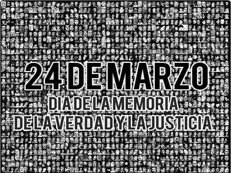 Durante la Dictadura se estatiz la deuda privada de ms de 70 grandes empresas. Entre ellas, el Grupo Macri, Techint, Fiat, Ford, Citibank, IBM, Banco Francs, etc. El monto, alrededor de 22 mil millones de dlares.