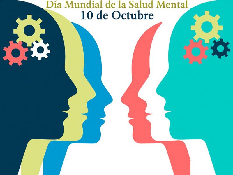 De aprobarse este presupuesto, el ao prximo contara con apenas 48 millones de pesos, lo que implica una reduccin del 91,53% respecto de los recursos vigentes para el ao en curso (de los cuales, hasta la fecha, solo se ejecut un 30,75%).