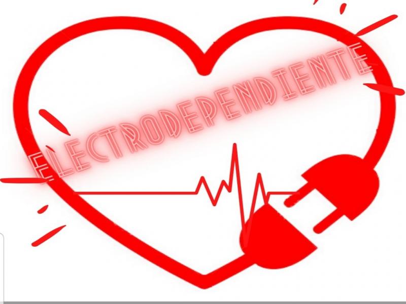 “La calidad de vida de las personas electrodependientes se deteriora rápidamente sin medicación, cuidados y atención. Necesitamos que nos den soluciones. Por favor, no naturalice también Ud. la crueldad”, dice la Carta Abierta.