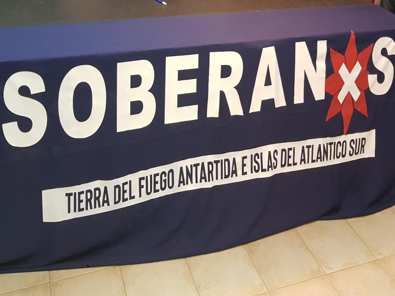 El Gobierno nacional realizó dos blanqueos de capitales, facilitando el ingreso de dinero de origen ilícito, incluso vinculado al narcotráfico. Hoy se conoce el financiamiento narco a las campañas de Espert y de otros candidatos de LLA.