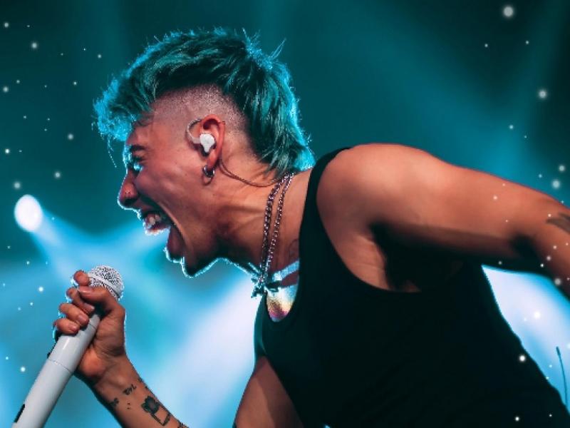 Durante el fin de semana, cientos de visitantes de distintos puntos de la regin llegarn a Ro Grande para ser parte de esta celebracin que ya forma parte de la identidad local.