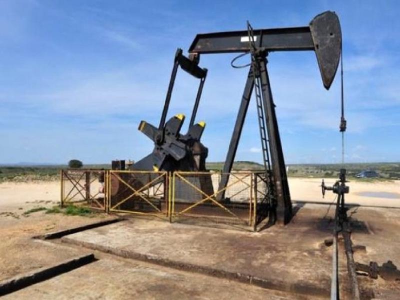 El traspaso ya est avanzado, y si la Legislatura lo aprueba, el 1 de enero Terra Ignis quedar al mando, pero no se sabe con qu empresa operar, con qu plan de inversin, con qu logstica; hay demasiados vacos, indic el Ingeniero Oscar Suarez.