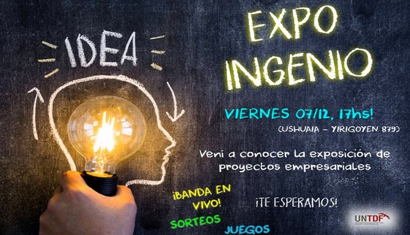 Se abordarn como ejes temticos la innovacin, el uso de nuevas tecnologas, y el desarrollo de habilidades como el trabajo en equipo, la comunicacin y la planificacin estratgica. 