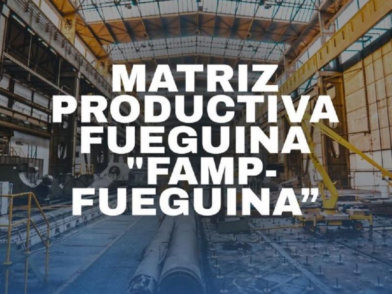 La decisi�n alcanza a todas las empresas que se encuentren adheridas a las pr�rrogas del r�gimen establecidas por los decretos 727/21(electr�nicas, pl�sticas, qu�micas, hidrocarbur�feras) y 594/23 (textiles y confeccionistas).