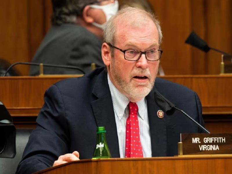 A pesar de la magnitud de la visita, no existe comunicación oficial por parte de la Cancillería Argentina ni del Gobierno Provincial. Los únicos datos han sido filtrados por referentes del sector libertario local.