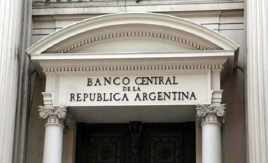 Estas corresponsalas bancarias fueron clave en los procesos de bancarizacin que llevaron adelante pases de la regin como Brasil, Mxico, Chile, Colombia o Per. 
