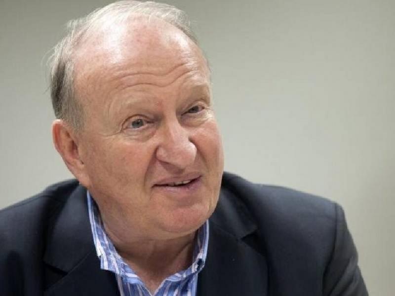 �La utilizaci�n de fuerzas federales para ejecutar la medida agrava a�n m�s la situaci�n desde el punto de vista institucional, al tratarse de un avance directo sobre competencias provinciales�, sostuvo el Constitucionalista Daniel Sabsay.