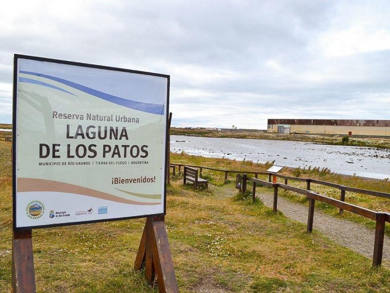 Esta etapa abre la participaci�n a la ciudadan�a para revisar y aportar sobre los documentos que orientar�n la protecci�n y el manejo de estas �reas naturales integradas al entramado urbano fueguino.