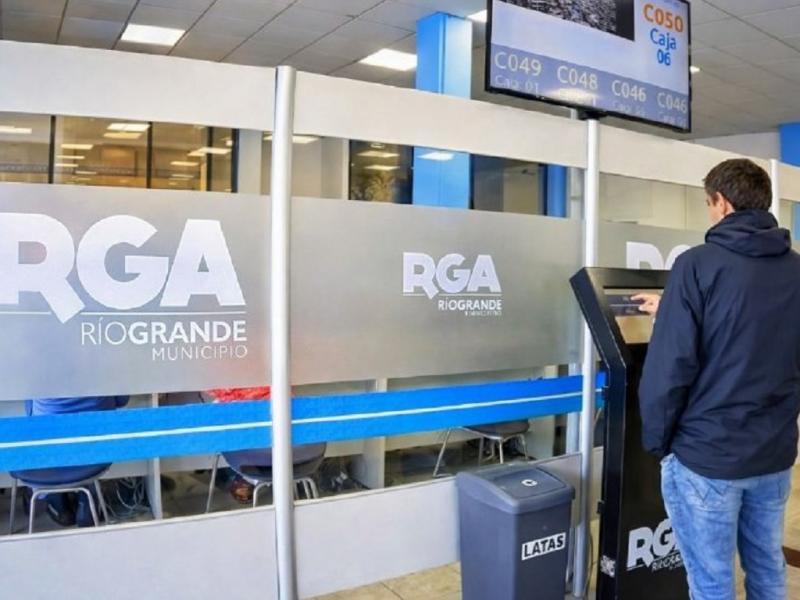 La decisión, impulsada por el intendente Martín Pérez, busca acompañar a los vecinos en un contexto económico complejo, con medidas concretas que se traducen en ahorro real.