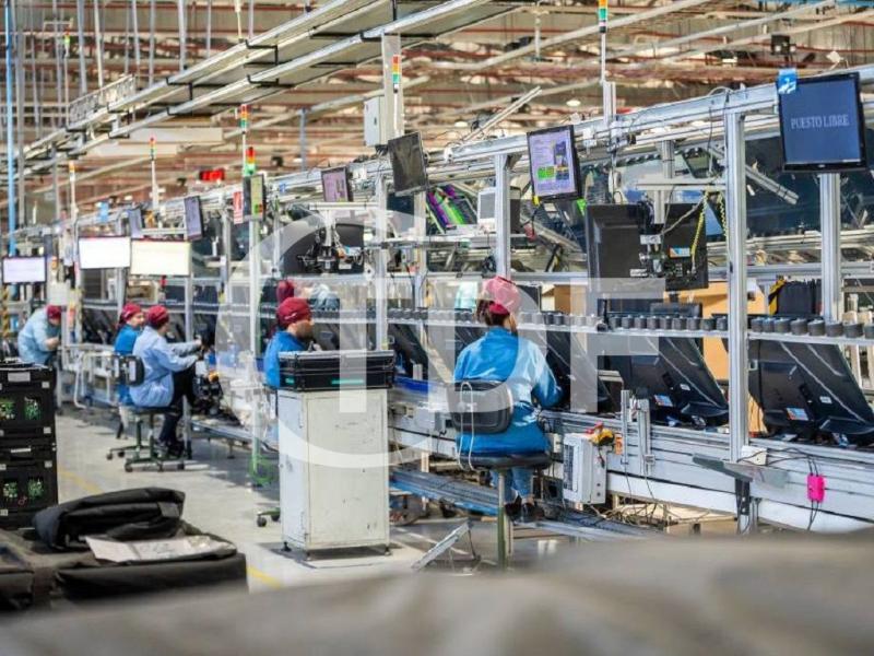 El Gobierno nacional reglament� la readecuaci�n de proyectos industriales para las empresas radicadas en Tierra del Fuego tras la quita de aportes obligatorios, mediante la Resoluci�n 152/2026, publicada este jueves en el Bolet�n Oficial.