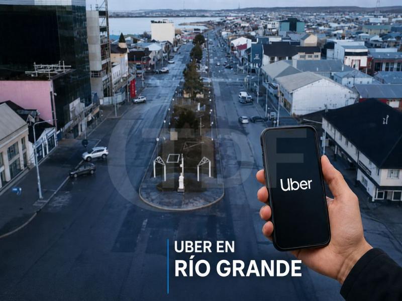 Los amparistas sostiene que la normativa excede las competencias del Municipio de Río Grande al establecer requisitos y condiciones para una actividad que, según argumentan, ya se encuentra regulada por la legislación nacional.