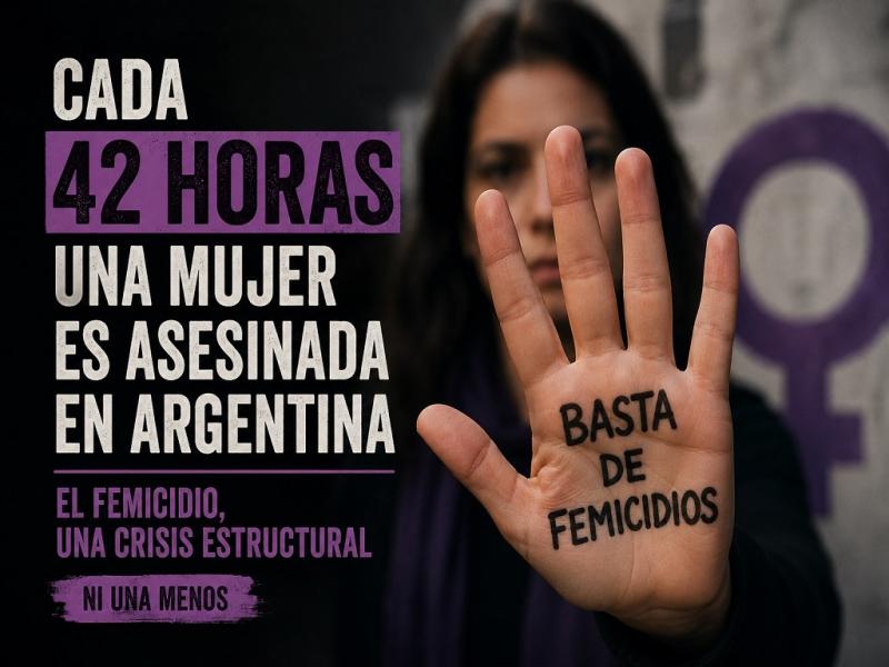 Si bien la tendencia a la baja se mantiene en comparación con años anteriores, los especialistas advierten que el fenómeno estructural está lejos de ser erradicado.