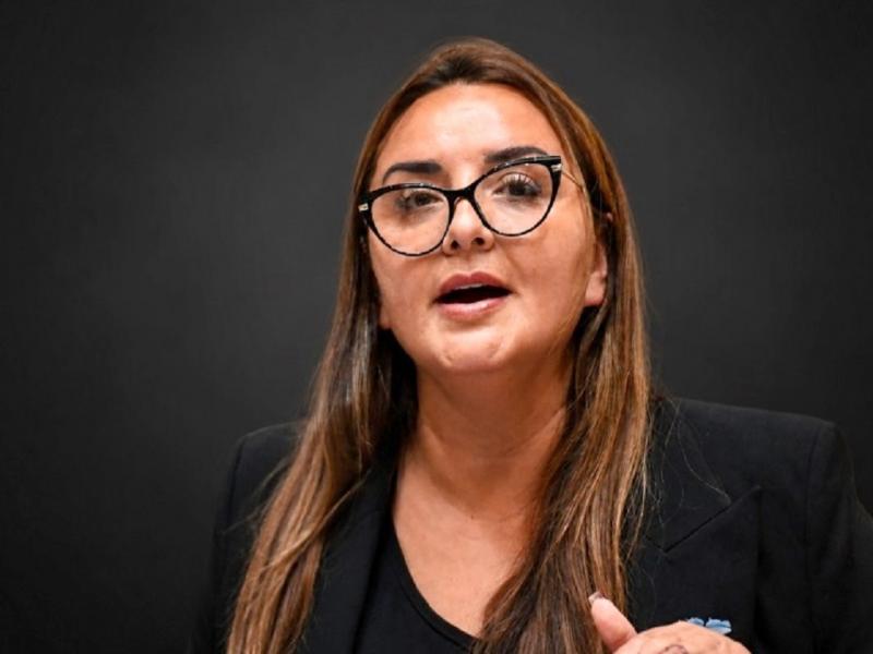 “Corresponden a la jurisdicción provincial y el Poder Ejecutivo Nacional no tendría potestad para subastar algo que no es suyo