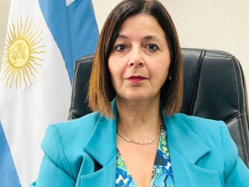 El fallo ratifica que los tribunales federales radicados en la provincia de Tierra del Fuego, Antártida e Islas del Atlántico sur, tienen plena facultad para juzgar las maniobras del consorcio británico-israelí sobre la Cuenca Malvinas Norte.