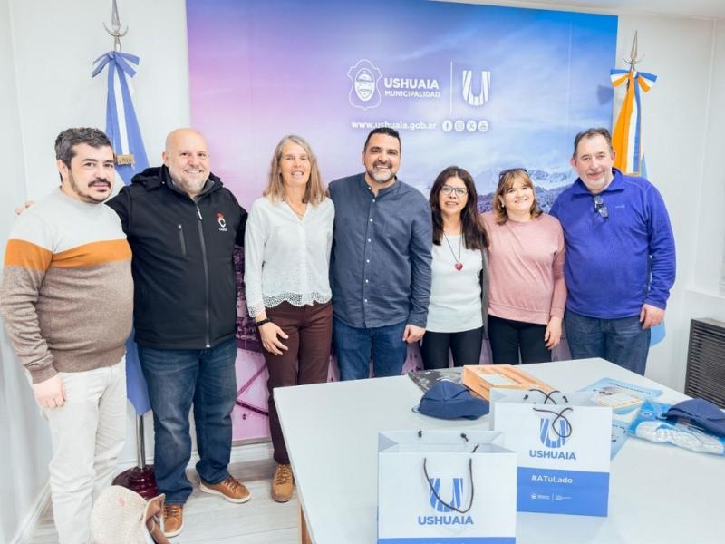 En Tierra del Fuego se consumen aproximadamente 74 millones de huevos al año. La producción en el mercado interno fueguino alcanza alrededor de 1,4 millones de unidades, representando cerca del 2% del consumo de la provincia.