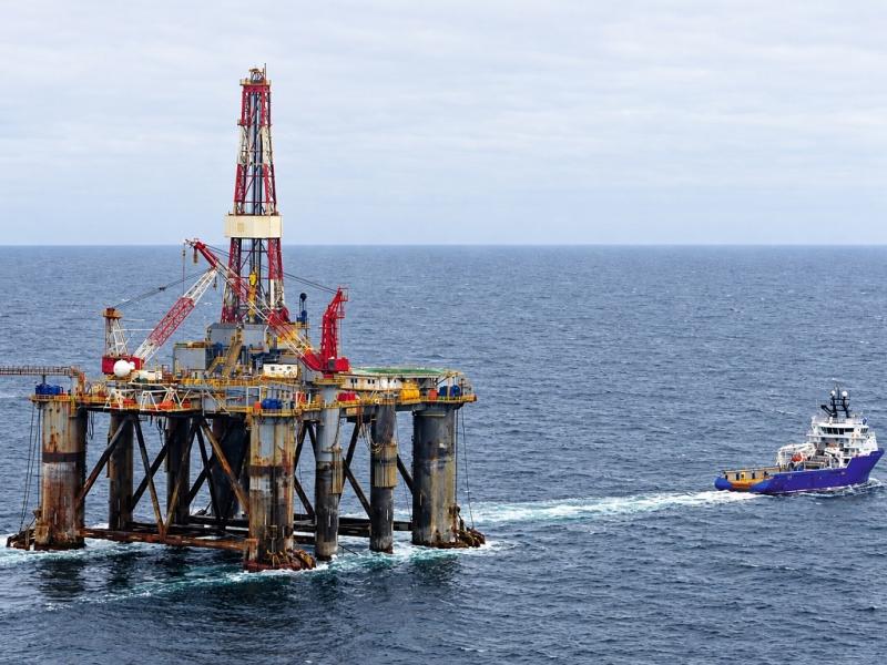 “Río Grande no puede ser indiferente frente a la explotación de los recursos naturales argentinos en el Atlántico Sur”, había señalado Martin Pérez al anunciar la presentación judicial, y agregó, “defender Malvinas también es actuar”.