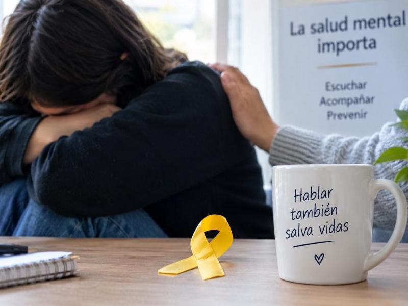 La investigación identificó un escenario fragmentado, debido a la implementación parcial de mecanismos de articulación entre sectores, las restricciones presupuestarias, y las diferencias en la distribución de recursos entre los tres municipios.