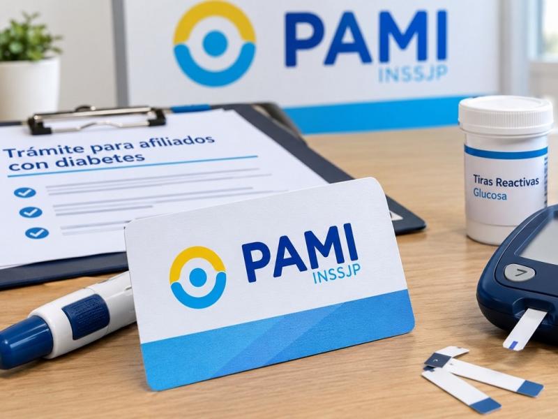 La modificación apunta a mejorar la actualización de los datos clínicos y verificar la documentación que respalda el diagnóstico y el seguimiento de la enfermedad.