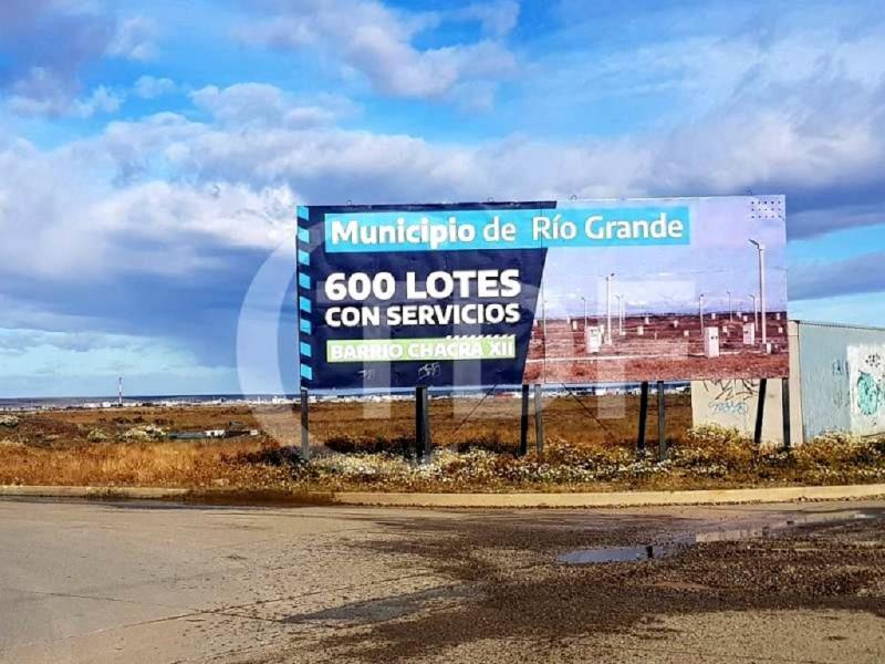 Es importante destacar que todas las personas interesadas deberán realizar una nueva postulación online, independientemente de que ya se encuentren inscriptas en el Registro de Demanda Habitacional del Municipio.