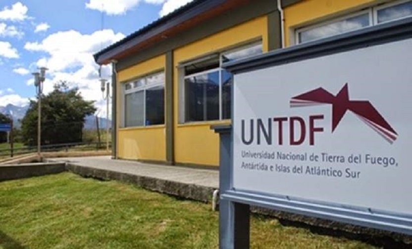 La medida fue incluida en la Resolucin 109/2018 en la cual la Secretara de Polticas Universitarias dependiente del Ministerio de Educacin de Nacin  aprob al menos 169 iniciativas correspondientes a 45 Universidades Nacionales.