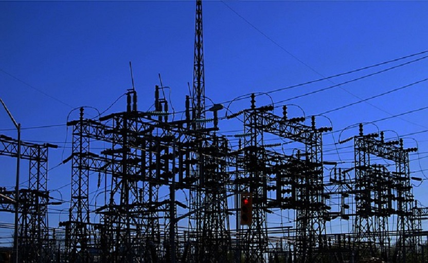 Las variaciones ms significativas durante el 2018 se anotaron en el costo de la energa elctrica, con un aumento del 54,1%. 