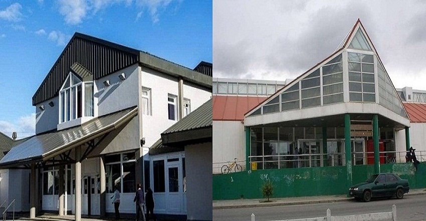 
En dos oportunidades, durante la jornada del jueves 24 de enero, el Ministerio de Salud de la provincia de Tierra del Fuego debi emitir comunicacin oficial desmintiendo la presencia de Hantavirus en esa provincia